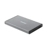 Зовнішній кейс Natec для HDD/SSD Rhino Go 2.5