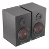 Акустична система Natec Genesis Helium 200 NCS-1305 2.0 (5901969412789)