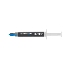 Термопаста Natec Husky 4 г (5901969412970)