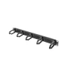 Органайзер Lanberg AK-1203-B Black (5901969413922)