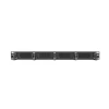 Органайзер Lanberg AK-1203-B Black (5901969413922)