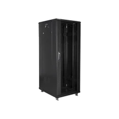 Шафа серверна Lanberg FF01-6832-12B 32U 19