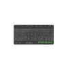 Комутатор Lanberg DSP1-1008 8 портів Gigabit (5901969415704)
