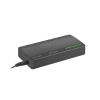 Комутатор Lanberg DSP1-1008 8 портів Gigabit (5901969415704)
