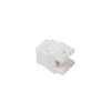 Модуль Lanberg Keystone KSU6-1000 Cat.6 (5901969415841)