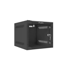 Шафа Lanberg rack WF10-2304-10B 10