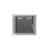 Шафа Lanberg rack WF10-2304-10S 10