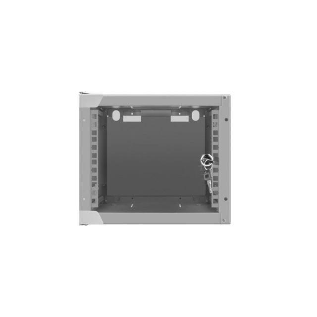 Шафа Lanberg rack WF10-2304-10S 10