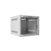 Шафа Lanberg rack WF10-2304-10S 10