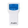 Тестер кабелів Lanberg NT-0402 (5901969418262)