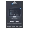 Фільтр конфіденційності Natec Owl 23.8