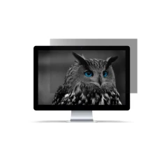 Фільтр конфіденційності Natec Owl 24