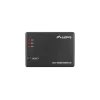 Перемикач Lanberg HDMI 3 на 1 з портом Micro USB (5901969424331)