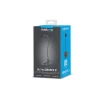 Мікрофон Natec Giraffe 2 NMI-1563 Black (5901969425345)