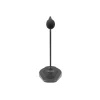 Мікрофон Natec Giraffe 2 NMI-1563 Black (5901969425345)