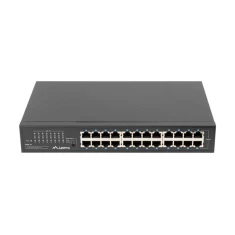 Комутатор Lanberg RSGE-24 19