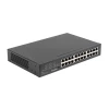 Коммутатор Lanberg RSGE-24 19