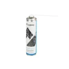 Стиснуте повітря Lanberg Air Duster 600 мл (5901969429374)
