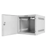 Шафа настінна серверна Lanberg RACK 10
