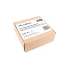 Кабель Lanberg HDMI (M) на HDMI (M) v2.0 50 м оптичний AOC Black (5901969429848)