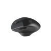 Миша Natec BlackBird 2 бездротова 1600 DPI Black (5901969432855)