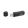 Кардридер Natec Scarab 2 SD/Micro SD USB 3.0 (5901969432879)