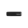 Кардридер Natec Scarab 2 SD/Micro SD USB 3.0 (5901969432879)