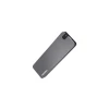 Зовнішній корпус Natec Rhino для SSD M.2 NVMe алюмінієвий (5901969435429)
