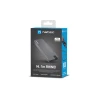 Зовнішній корпус Natec Rhino для SSD M.2 NVMe алюмінієвий (5901969435429)