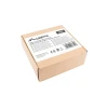 Кабель Lanberg HDMI M/M v2.1 40 м 8K оптичний AOC CA-HDMI-30FB-0400-BK Black (5901969437546)