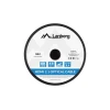 Кабель Lanberg HDMI M/M v2.1 8K оптичний AOC 50 м Black (5901969437553)