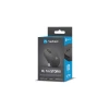 Мышь Natec Stork беспроводная 1600 DPI Black (5901969437959)