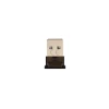 Bluetooth-адаптер Natec Fly V5.0 Class II Nano (5901969437997)