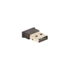 Bluetooth-адаптер Natec Fly V5.0 Class II Nano (5901969437997)