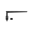 Бездротовий мережевий адаптер Lanberg NC-1200-WIE AC1200 USB 3.0 Dual Band (5901969438673)