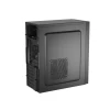 Корпус Natec Cabassu G2 Midi Tower (5901969438918)
