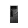 Корпус Natec Cabassu G2 Midi Tower (5901969438918)