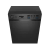 Корпус Natec Cabassu G2 Midi Tower (5901969438918)