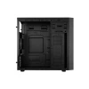 Корпус Natec Helix Micro Tower (5901969439076)