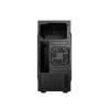 Корпус Natec Helix Micro Tower (5901969439076)
