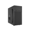 Корпус Natec Helix Micro Tower (5901969439076)