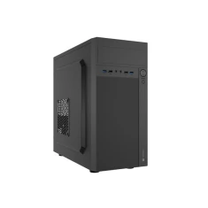 Корпус Natec Helix Micro Tower (5901969439076)