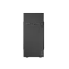 Корпус Natec Helix Micro Tower (5901969439076)