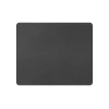 Коврик для мыши Natec Printable 300x250 мм Black (5901969439106)