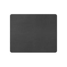Килимок для миші Natec Printable 300x250 мм Black (5901969439106)