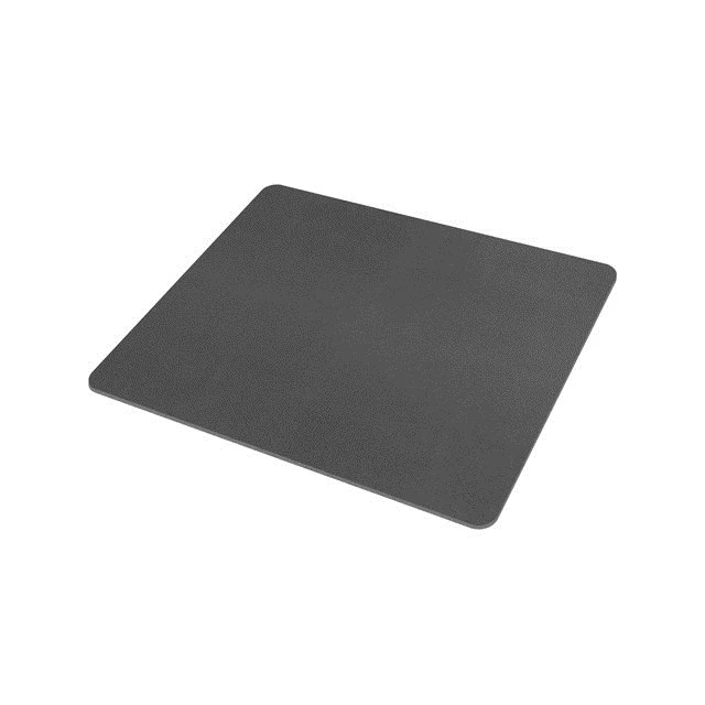 Коврик для мыши Natec Printable 300x250 мм Black (5901969439106)