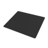 Килимок для миші Natec Evapad 235x205 мм Black (5901969439168)