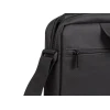 Сумка для ноутбука Natec Wallaroo 2 15.6