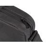 Сумка для ноутбука Natec Wallaroo 2 15.6