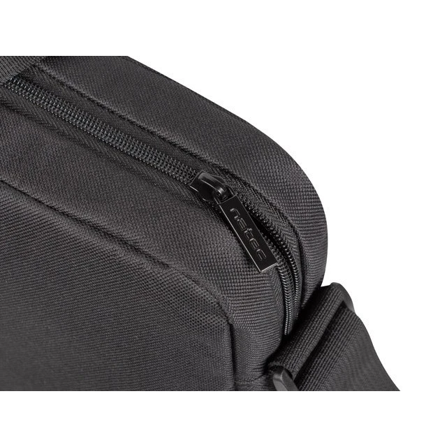 Сумка для ноутбука Natec Wallaroo 2 15.6
